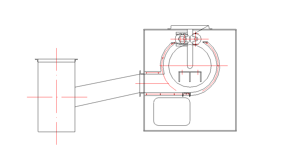 無(wú)紡布設(shè)備